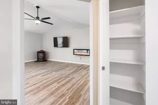 420 Roland, Woodstock, VA 22664 - Photo 5