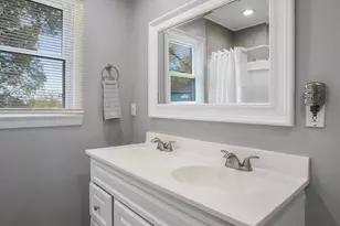 412 Massanutten Heights, Woodstock, VA 22664 - Photo 15