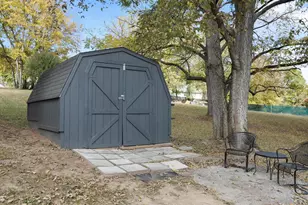 412 Massanutten Heights, Woodstock, VA 22664 - Photo 21