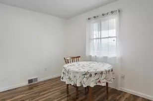 412 Massanutten Heights, Woodstock, VA 22664 - Photo 9