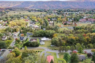 412 Massanutten Heights, Woodstock, VA 22664 - Photo 27