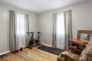 412 Massanutten Heights, Woodstock, VA 22664 - Photo 13