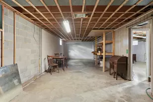 412 Massanutten Heights, Woodstock, VA 22664 - Photo 17