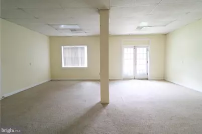 301 W Commerce Street #301, Woodstock, VA 22664 - Photo 3