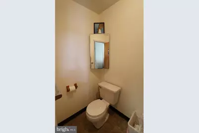 301 W Commerce Street #301, Woodstock, VA 22664 - Photo 11