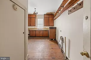 208 Piccadilly St, Edinburg, VA 22824 - Photo 71