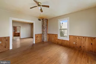 208 Piccadilly St, Edinburg, VA 22824 - Photo 49