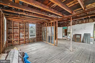 208 Piccadilly St, Edinburg, VA 22824 - Photo 69