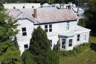 208 Piccadilly St, Edinburg, VA 22824 - Photo 15