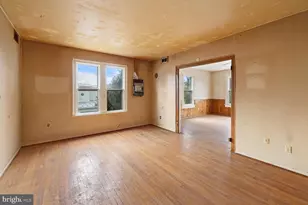 208 Piccadilly St, Edinburg, VA 22824 - Photo 43