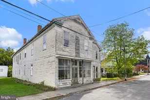 208 Piccadilly St, Edinburg, VA 22824 - Photo 127