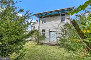 208 Piccadilly St, Edinburg, VA 22824 - Photo 117