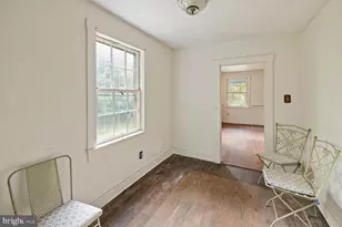 208 Piccadilly St, Edinburg, VA 22824 - Photo 93