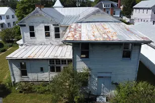 208 Piccadilly St, Edinburg, VA 22824 - Photo 19