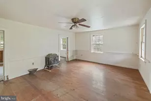 208 Piccadilly St, Edinburg, VA 22824 - Photo 97