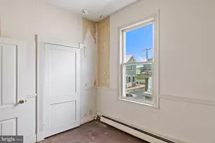 208 Piccadilly St, Edinburg, VA 22824 - Photo 83