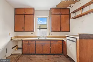 208 Piccadilly St, Edinburg, VA 22824 - Photo 73