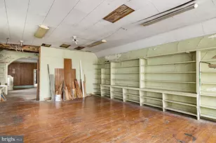 208 Piccadilly St, Edinburg, VA 22824 - Photo 21