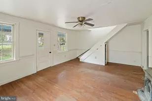 208 Piccadilly St, Edinburg, VA 22824 - Photo 95