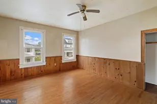 208 Piccadilly St, Edinburg, VA 22824 - Photo 47