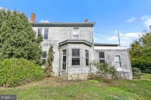 208 Piccadilly St, Edinburg, VA 22824 - Photo 123