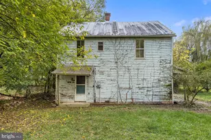 208 Piccadilly St, Edinburg, VA 22824 - Photo 109