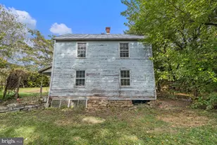 208 Piccadilly St, Edinburg, VA 22824 - Photo 113