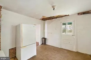 208 Piccadilly St, Edinburg, VA 22824 - Photo 91