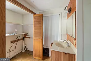 208 Piccadilly St, Edinburg, VA 22824 - Photo 101