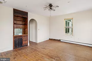 208 Piccadilly St, Edinburg, VA 22824 - Photo 87