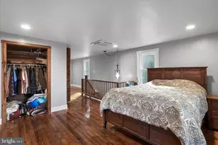 799 Stephens Ln, Fort Valley, VA 22652 - Photo 25