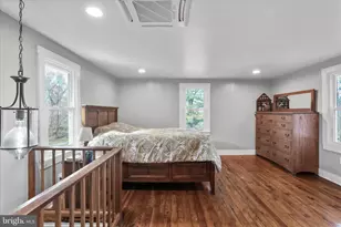 799 Stephens Ln, Fort Valley, VA 22652 - Photo 23