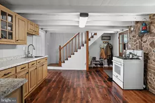 799 Stephens Ln, Fort Valley, VA 22652 - Photo 11