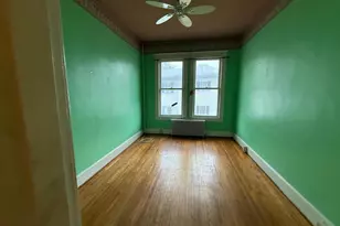 110 N Main St, Edinburg, VA 22824 - Photo 15