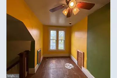 110 N Main Street, Edinburg, VA 22824 - Photo 21