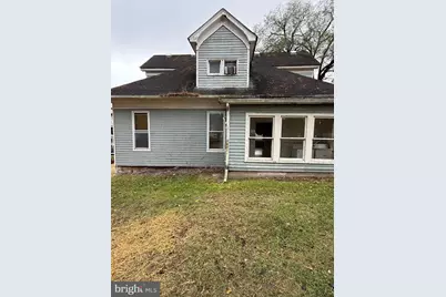 110 N Main Street, Edinburg, VA 22824 - Photo 5