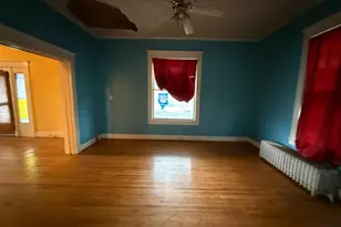 110 N Main St, Edinburg, VA 22824 - Photo 11