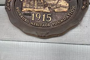 110 N Main St, Edinburg, VA 22824 - Photo 3