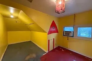 110 N Main St, Edinburg, VA 22824 - Photo 19