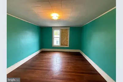 110 N Main Street, Edinburg, VA 22824 - Photo 23