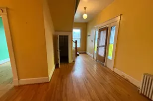 110 N Main St, Edinburg, VA 22824 - Photo 13