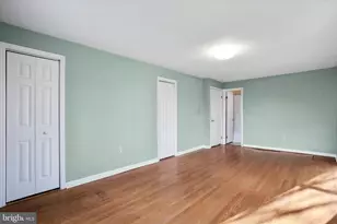 80 Honeysuckle Ave, Woodstock, VA 22664 - Photo 11