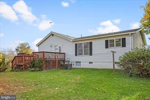 80 Honeysuckle Ave, Woodstock, VA 22664 - Photo 25