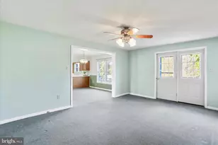 80 Honeysuckle Ave, Woodstock, VA 22664 - Photo 23