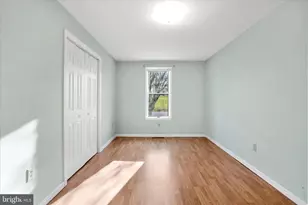 80 Honeysuckle Ave, Woodstock, VA 22664 - Photo 7