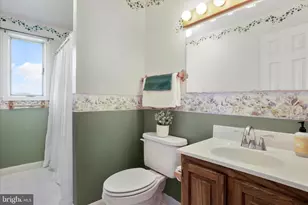 80 Honeysuckle Ave, Woodstock, VA 22664 - Photo 9