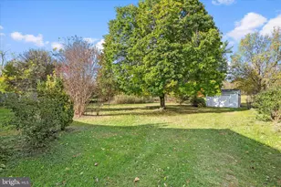 80 Honeysuckle Ave, Woodstock, VA 22664 - Photo 27