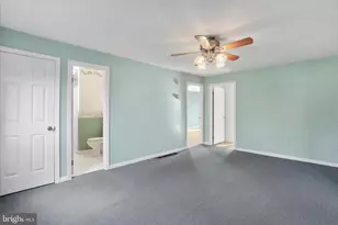 80 Honeysuckle Ave, Woodstock, VA 22664 - Photo 21