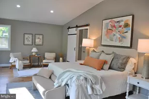 628 Black Bear Rd, Maurertown, VA 22644 - Photo 7