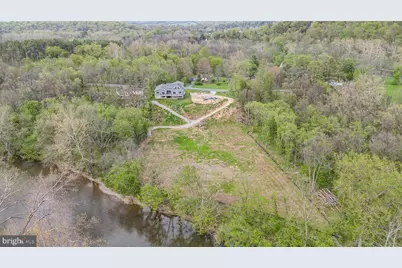 628 Black Bear Road, Maurertown, VA 22644 - Photo 59